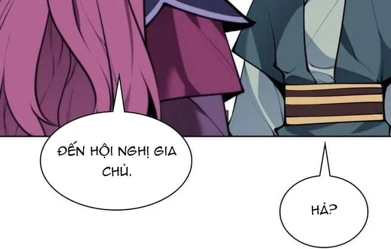 Học Giả Kiếm Sĩ Chapter 198 - 105