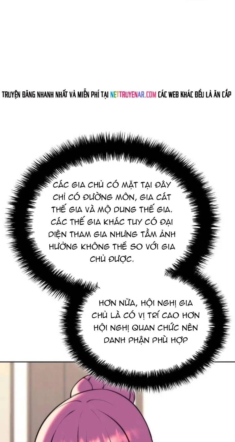 Học Giả Kiếm Sĩ Chapter 198 - 106