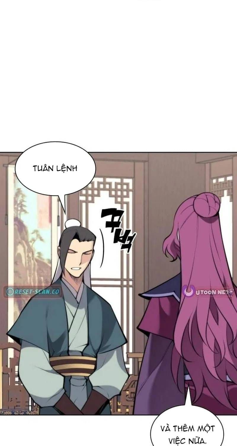 Học Giả Kiếm Sĩ Chapter 198 - 108