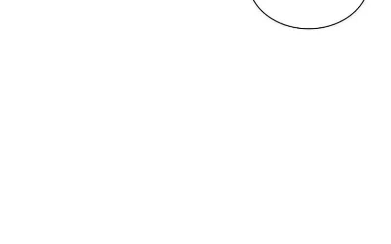 Học Giả Kiếm Sĩ Chapter 198 - 109