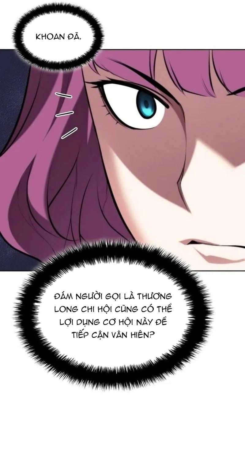 Học Giả Kiếm Sĩ Chapter 198 - 114