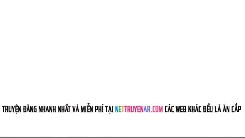 Học Giả Kiếm Sĩ Chapter 198 - 121