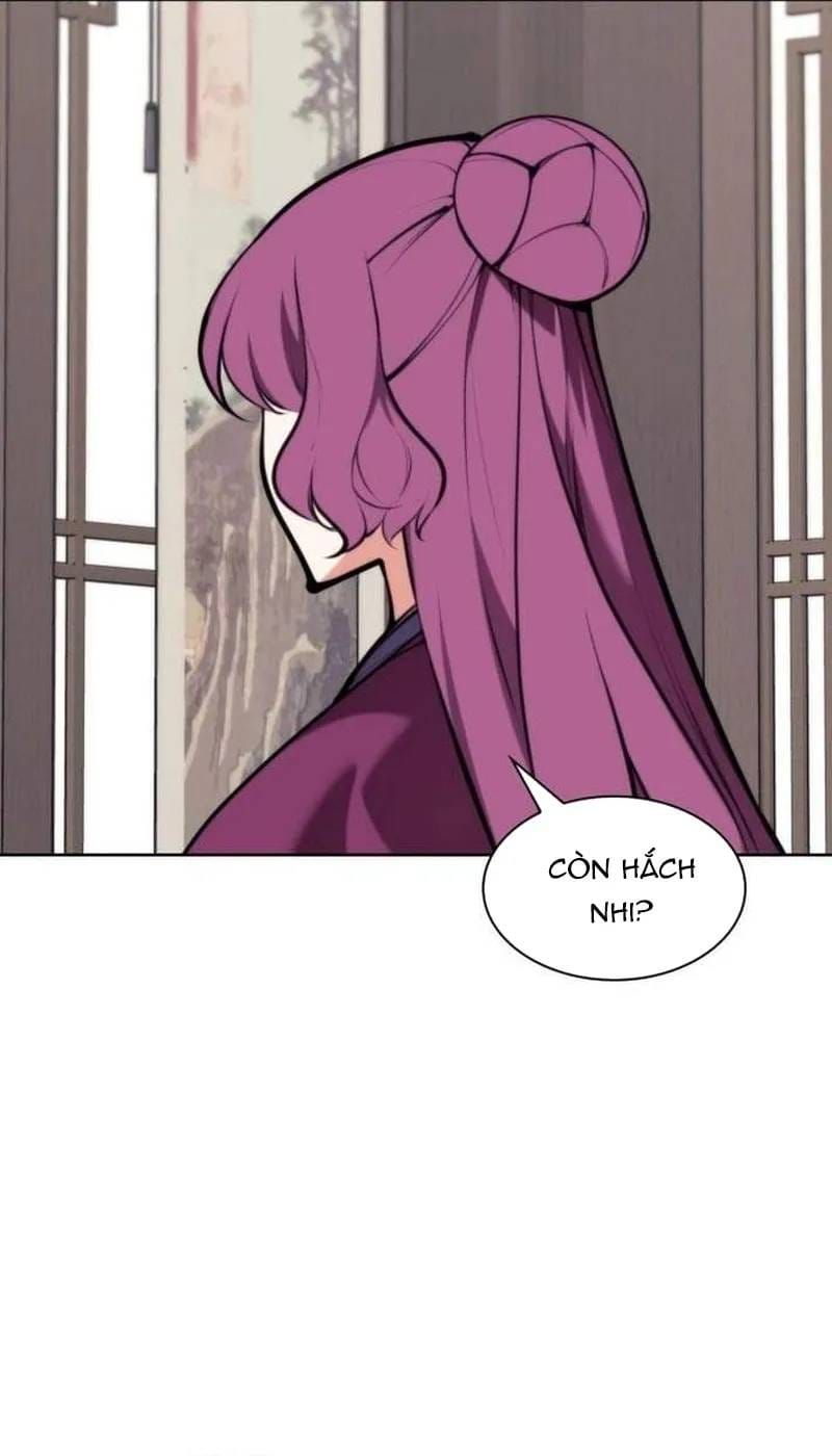 Học Giả Kiếm Sĩ Chapter 198 - 122