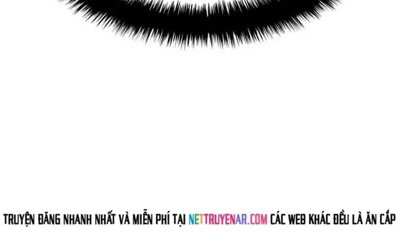 Học Giả Kiếm Sĩ Chapter 198 - 130