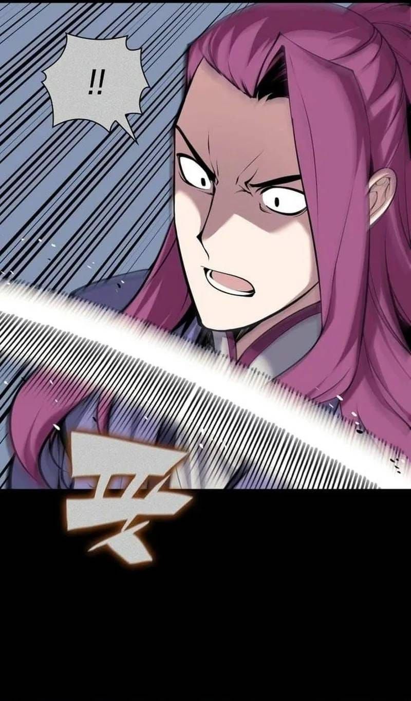 Học Giả Kiếm Sĩ Chapter 198 - 14