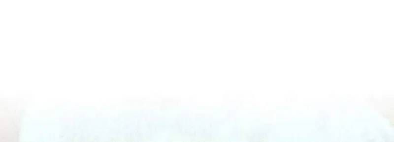 Học Giả Kiếm Sĩ Chapter 198 - 132