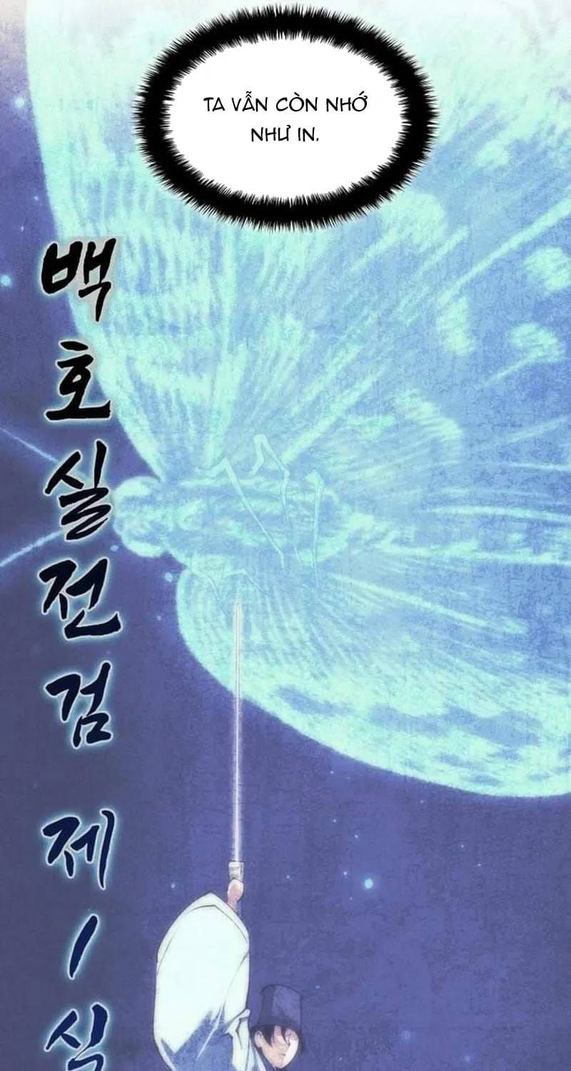 Học Giả Kiếm Sĩ Chapter 198 - 133