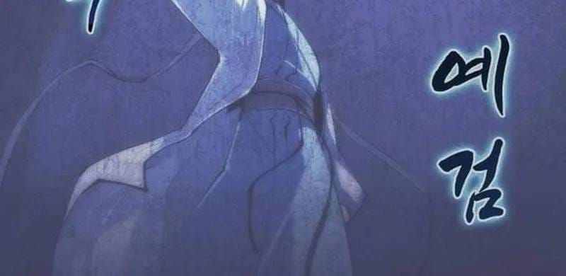 Học Giả Kiếm Sĩ Chapter 198 - 134