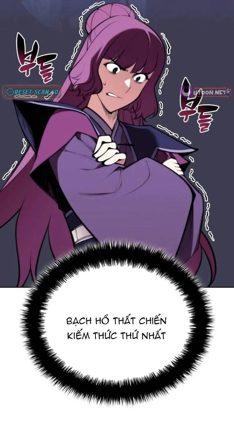 Học Giả Kiếm Sĩ Chapter 198 - 135