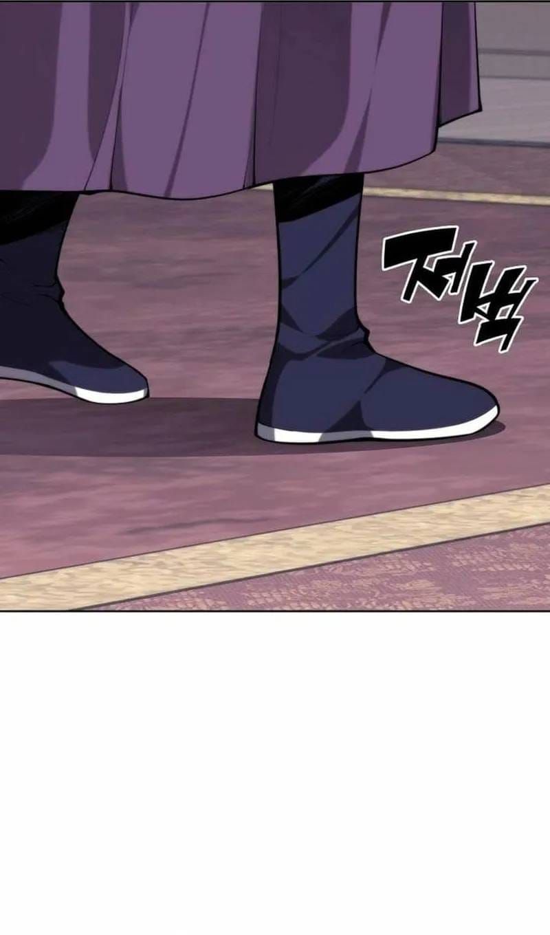 Học Giả Kiếm Sĩ Chapter 198 - 137