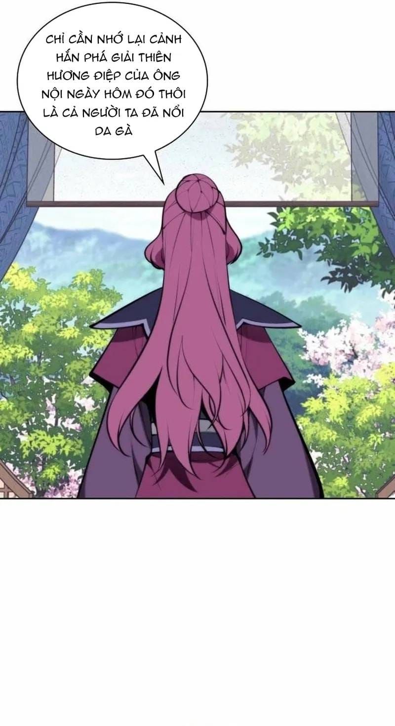 Học Giả Kiếm Sĩ Chapter 198 - 138