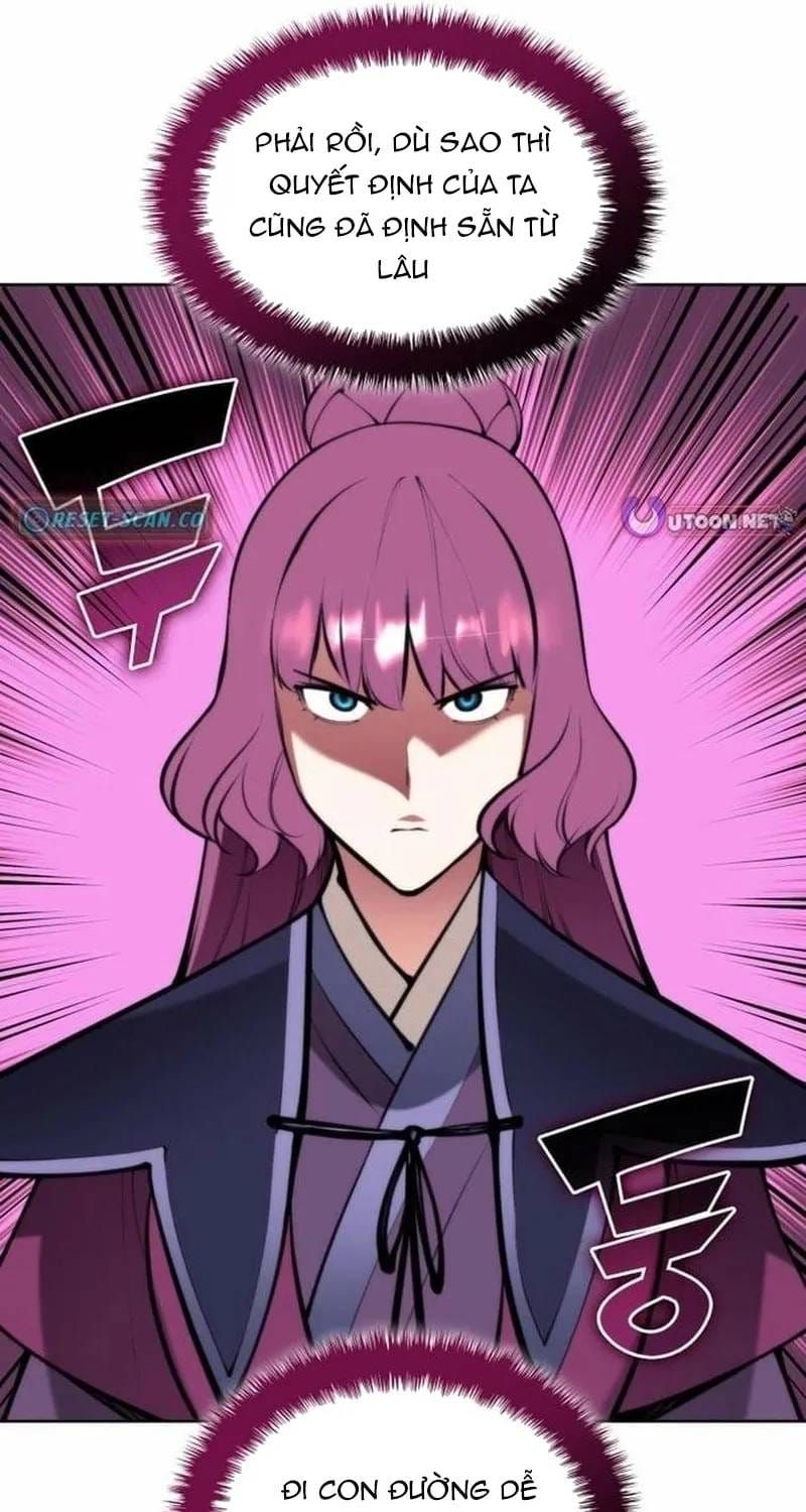 Học Giả Kiếm Sĩ Chapter 198 - 139
