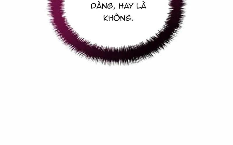 Học Giả Kiếm Sĩ Chapter 198 - 140