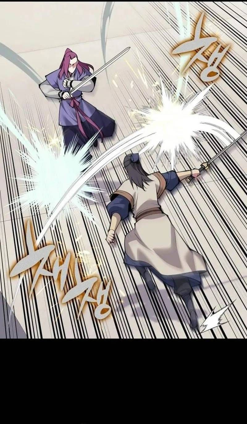 Học Giả Kiếm Sĩ Chapter 198 - 15