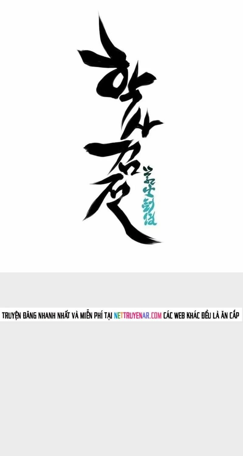 Học Giả Kiếm Sĩ Chapter 198 - 141