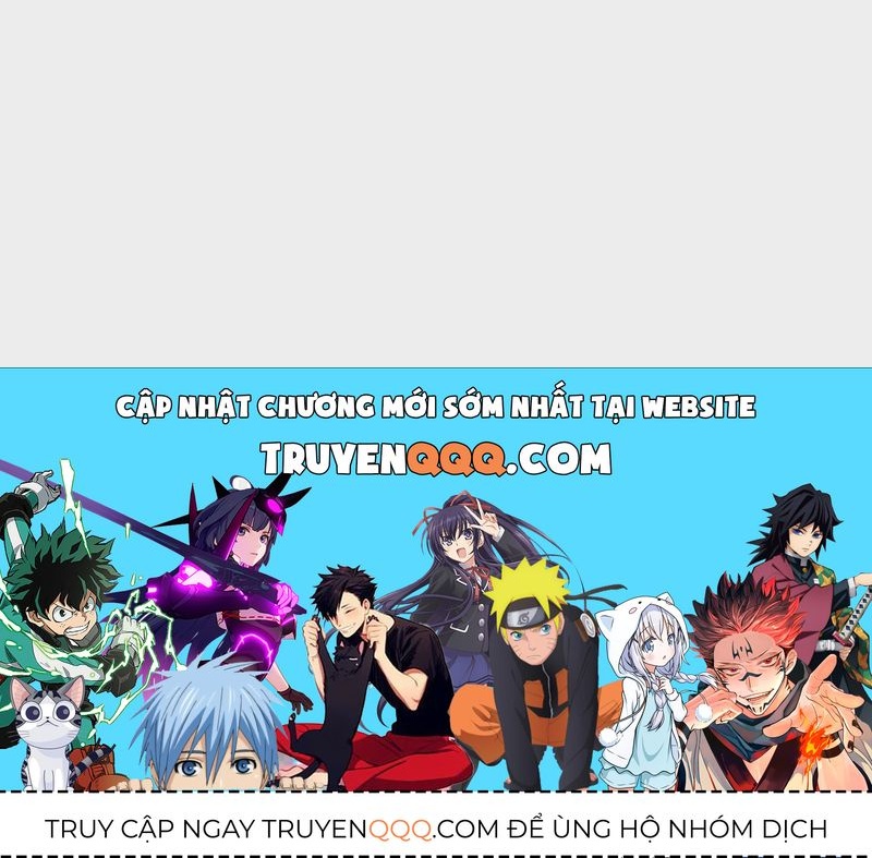 Học Giả Kiếm Sĩ Chapter 198 - 144