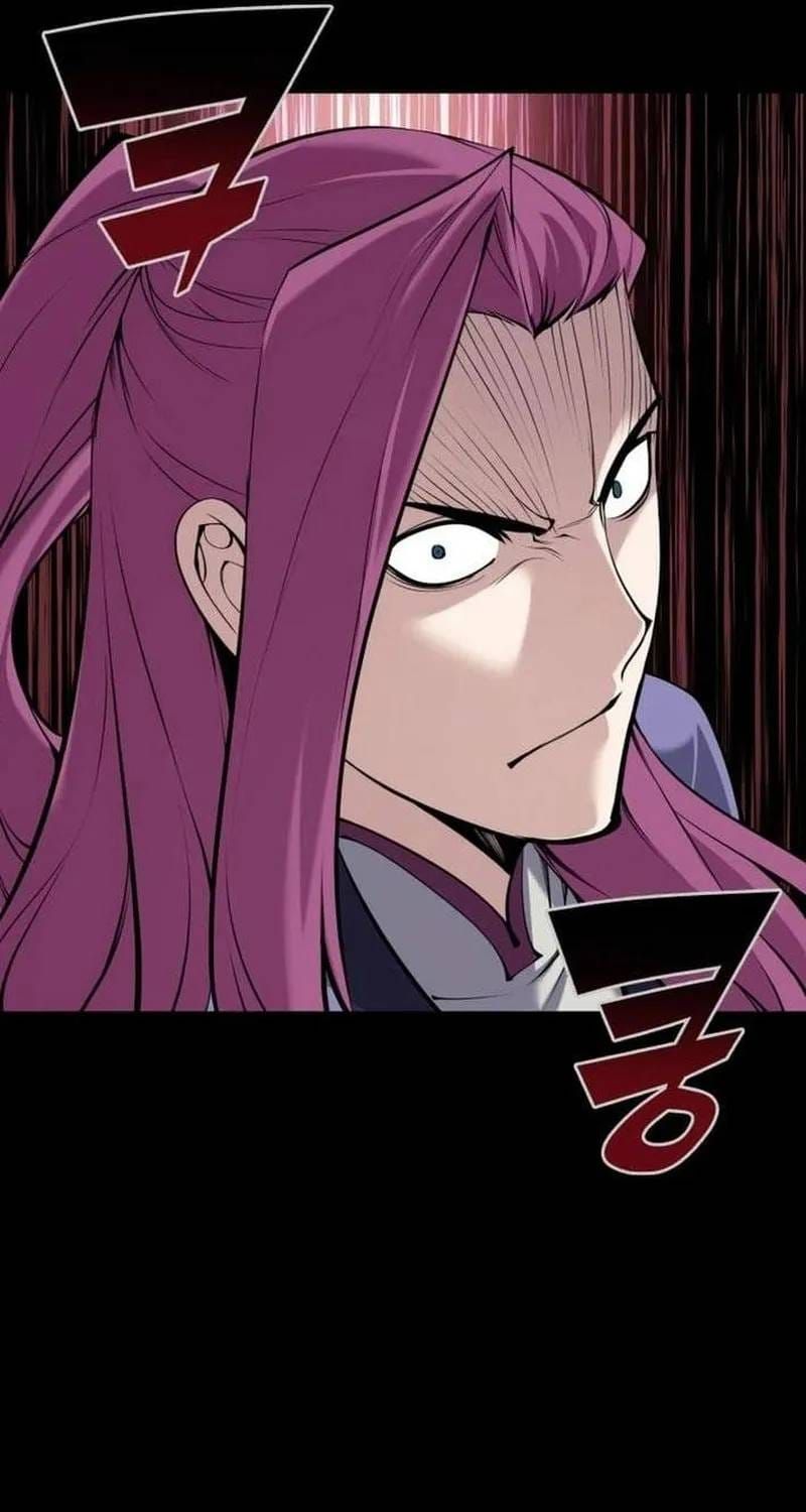 Học Giả Kiếm Sĩ Chapter 198 - 19