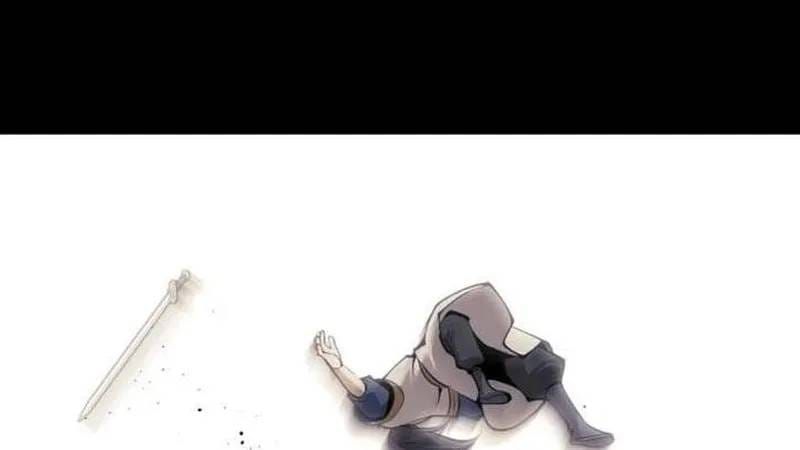 Học Giả Kiếm Sĩ Chapter 198 - 20