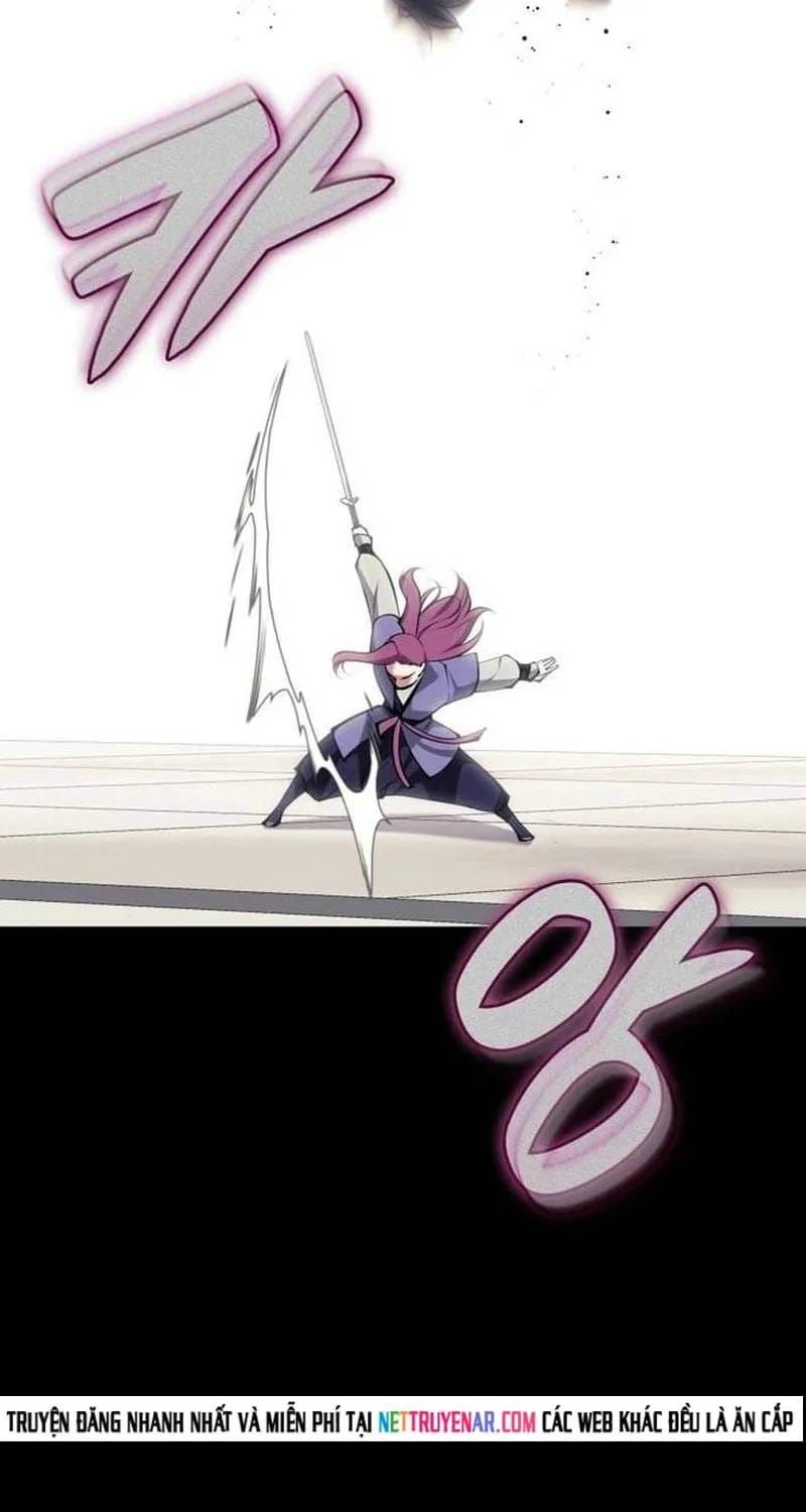 Học Giả Kiếm Sĩ Chapter 198 - 21