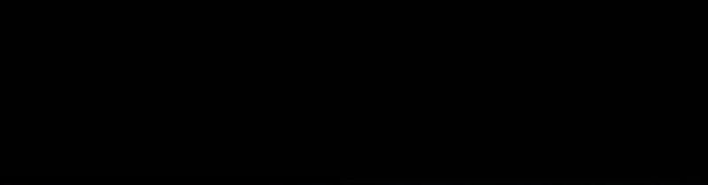 Học Giả Kiếm Sĩ Chapter 198 - 22