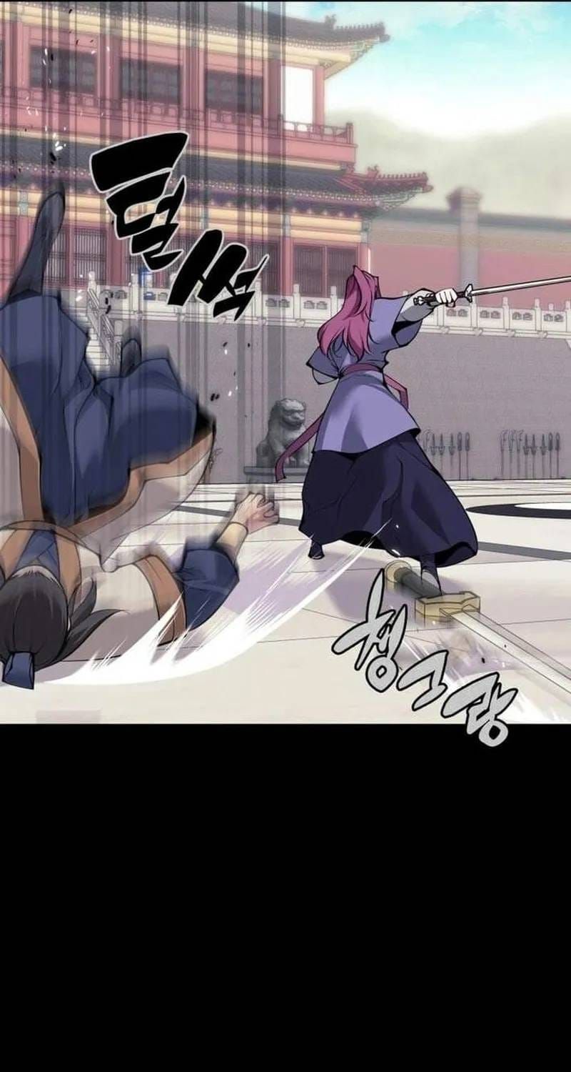 Học Giả Kiếm Sĩ Chapter 198 - 23