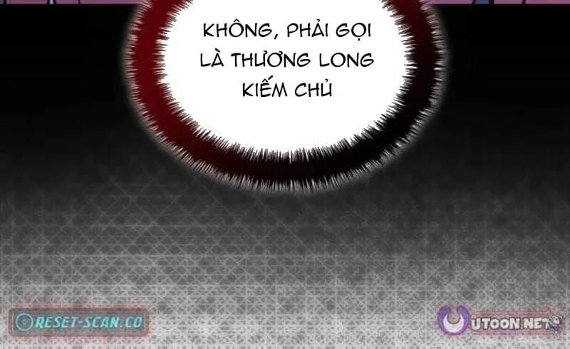 Học Giả Kiếm Sĩ Chapter 198 - 28