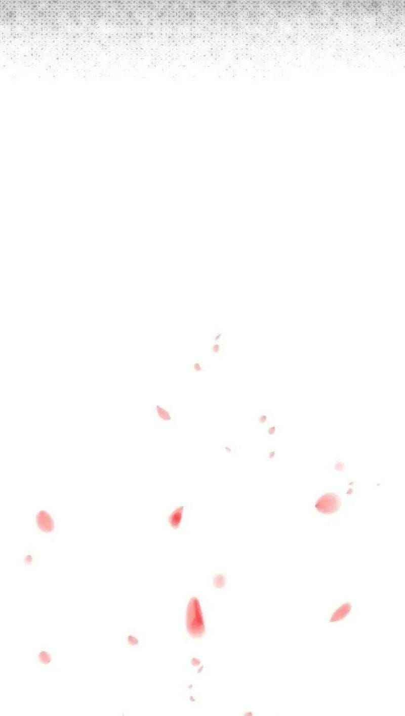 Học Giả Kiếm Sĩ Chapter 198 - 29