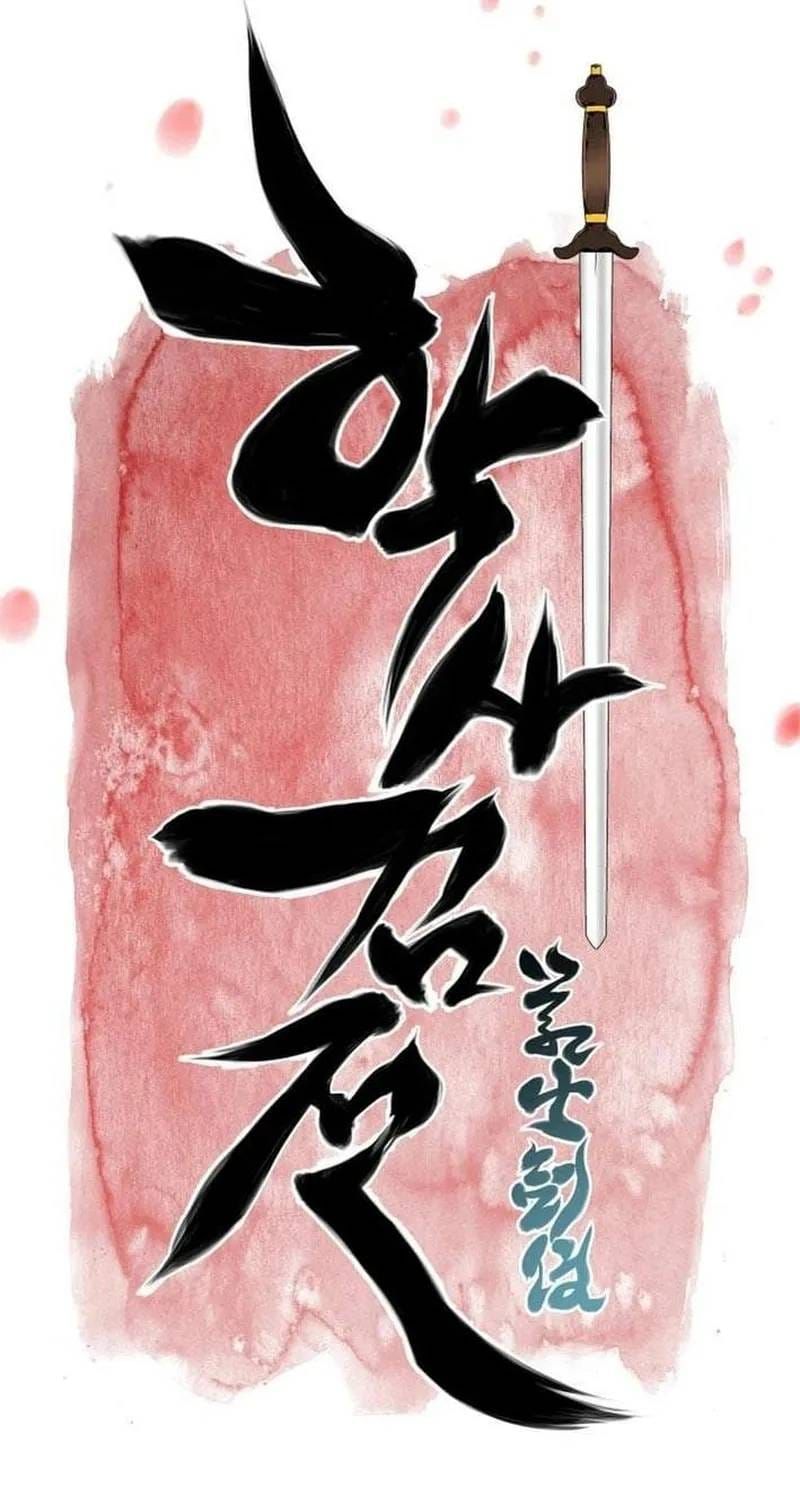 Học Giả Kiếm Sĩ Chapter 198 - 30