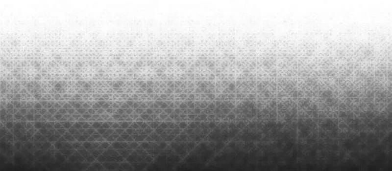 Học Giả Kiếm Sĩ Chapter 198 - 4