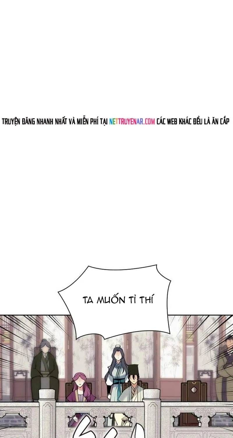 Học Giả Kiếm Sĩ Chapter 198 - 32