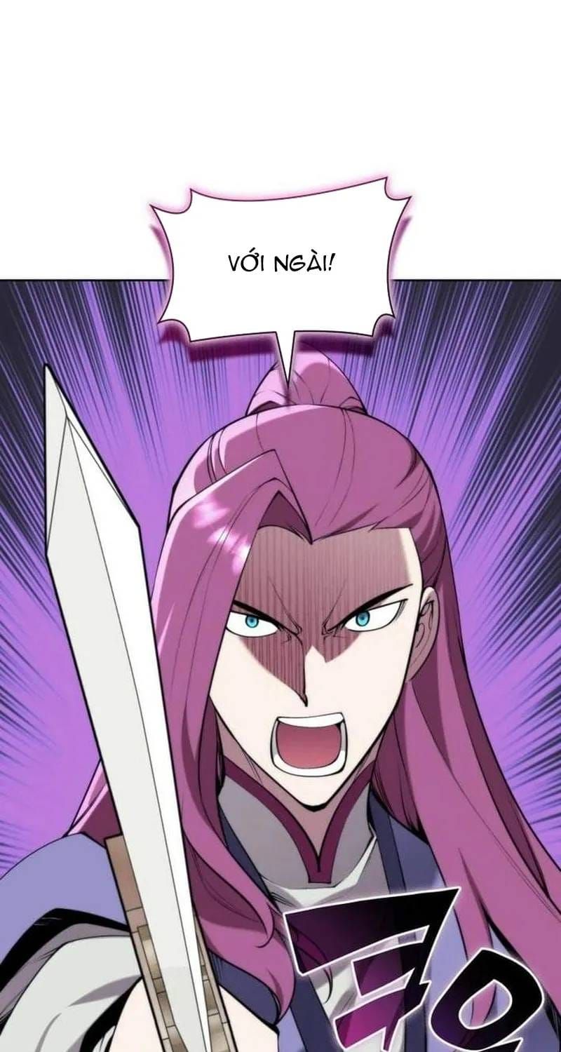 Học Giả Kiếm Sĩ Chapter 198 - 34