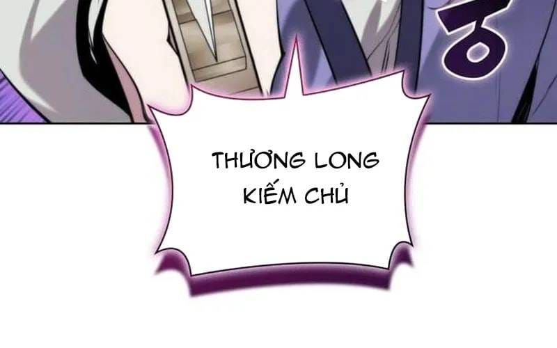 Học Giả Kiếm Sĩ Chapter 198 - 35