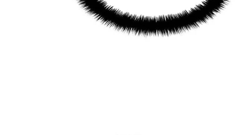 Học Giả Kiếm Sĩ Chapter 198 - 44