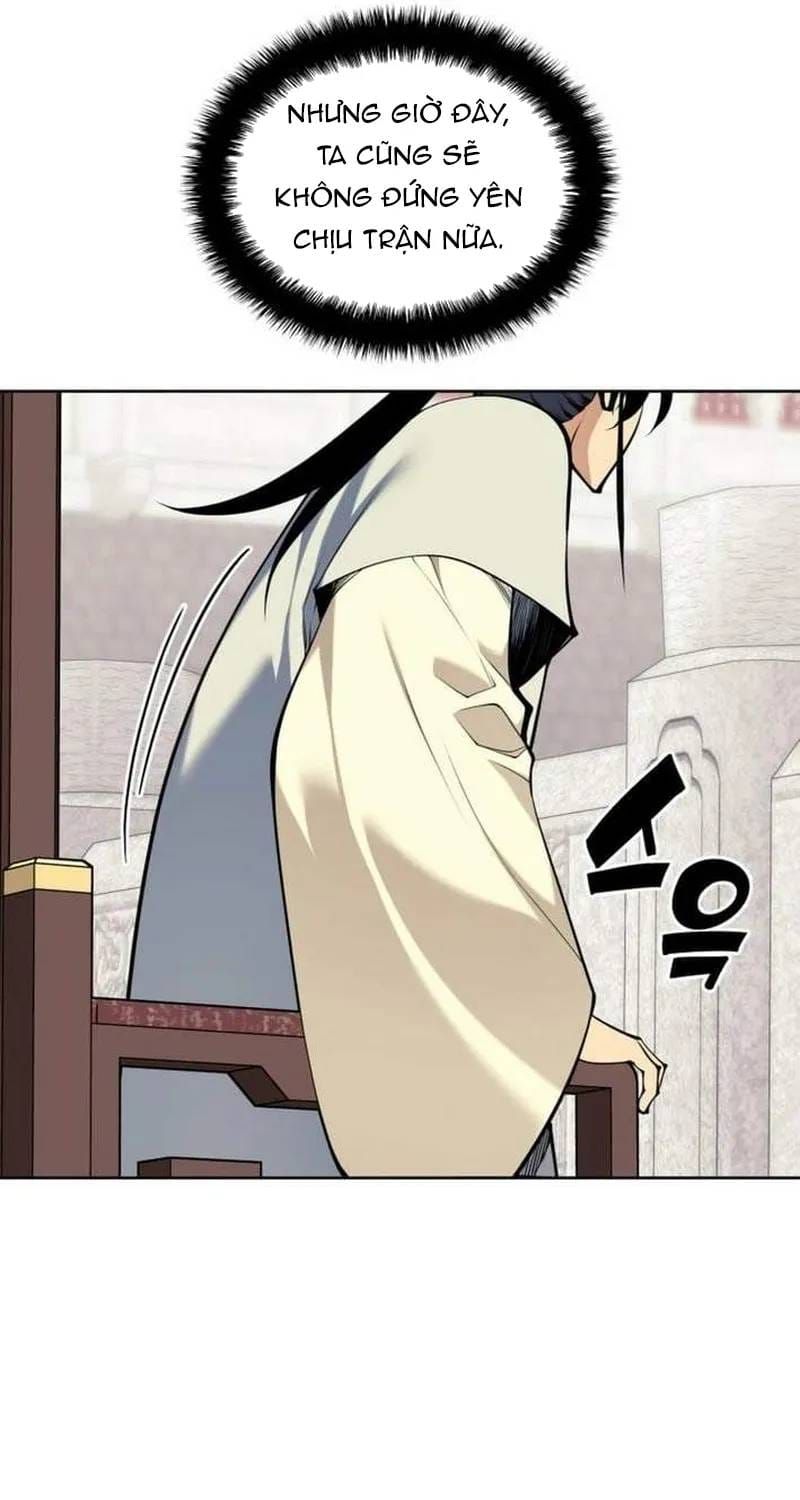 Học Giả Kiếm Sĩ Chapter 198 - 45