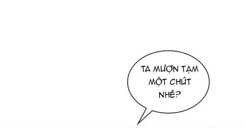 Học Giả Kiếm Sĩ Chapter 198 - 46