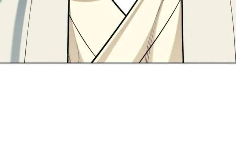 Học Giả Kiếm Sĩ Chapter 198 - 50