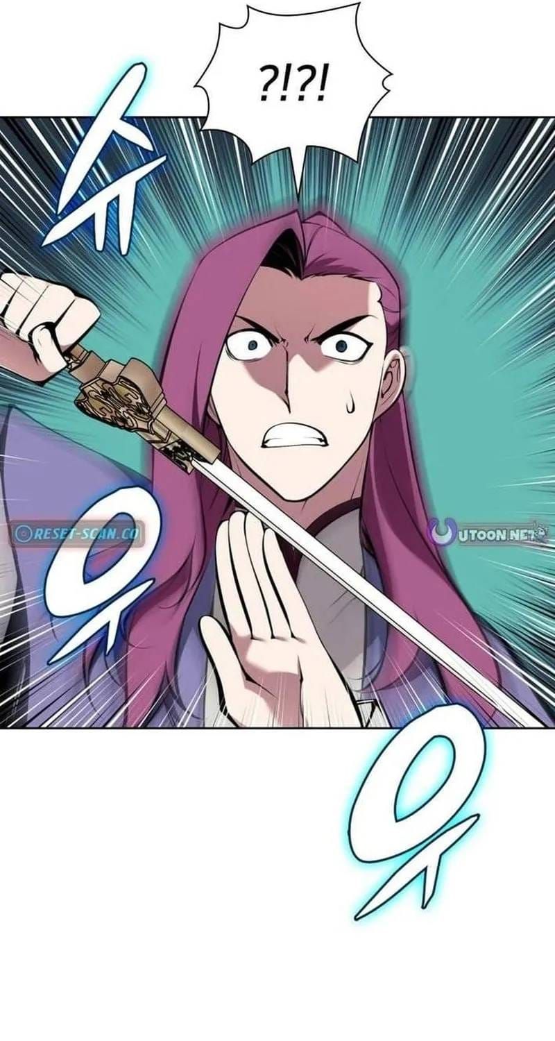Học Giả Kiếm Sĩ Chapter 198 - 53