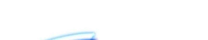 Học Giả Kiếm Sĩ Chapter 198 - 54