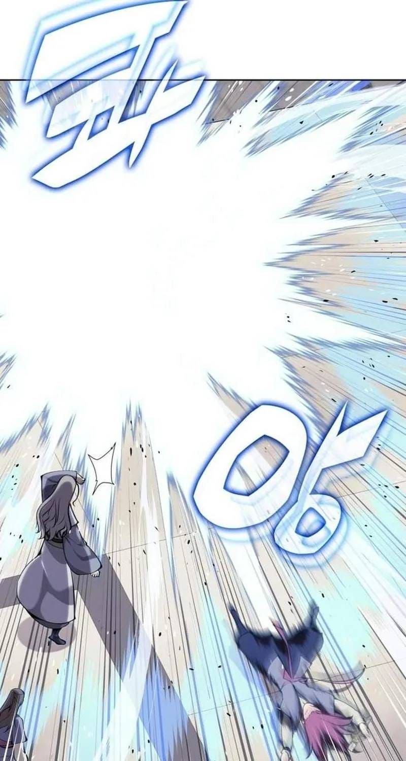 Học Giả Kiếm Sĩ Chapter 198 - 55