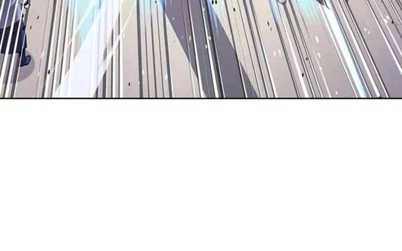 Học Giả Kiếm Sĩ Chapter 198 - 56