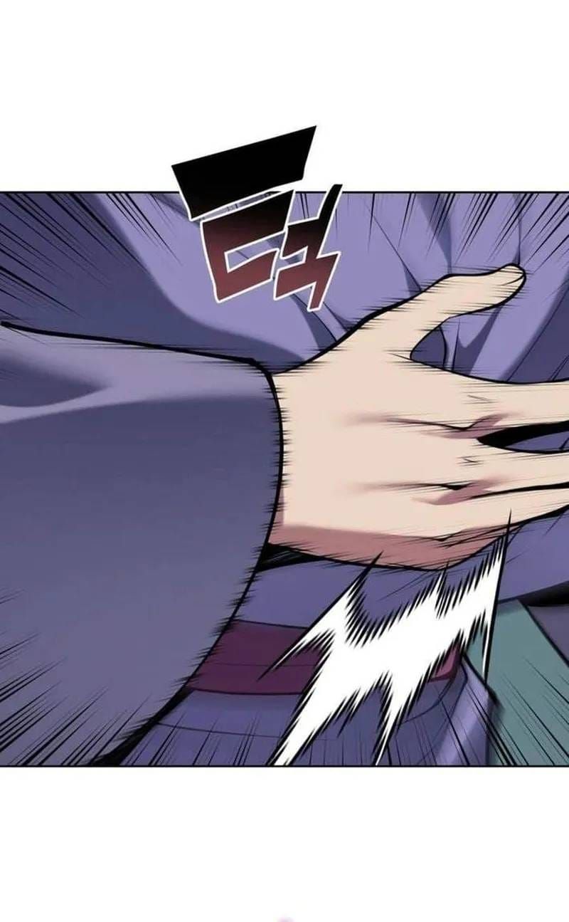 Học Giả Kiếm Sĩ Chapter 198 - 57