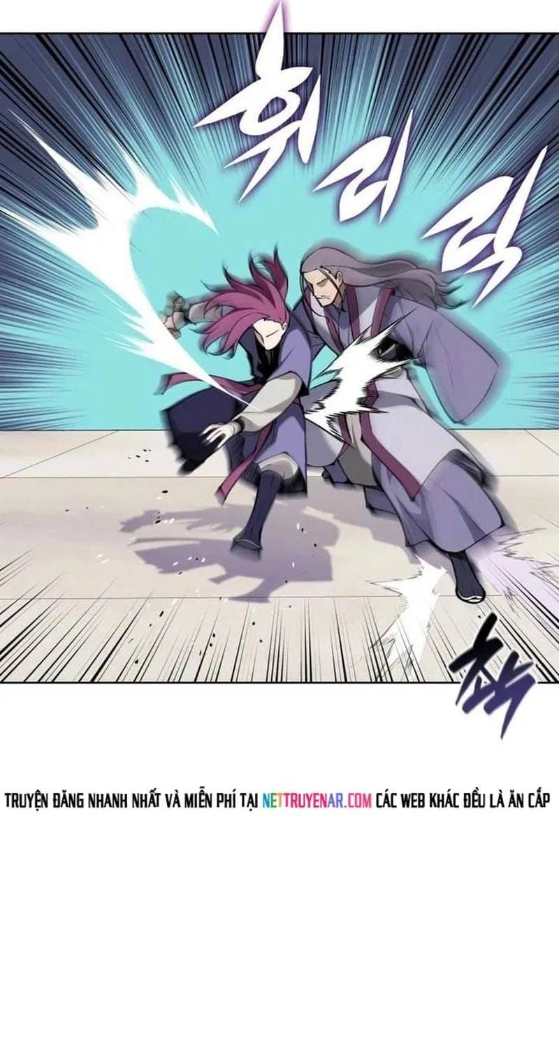 Học Giả Kiếm Sĩ Chapter 198 - 58