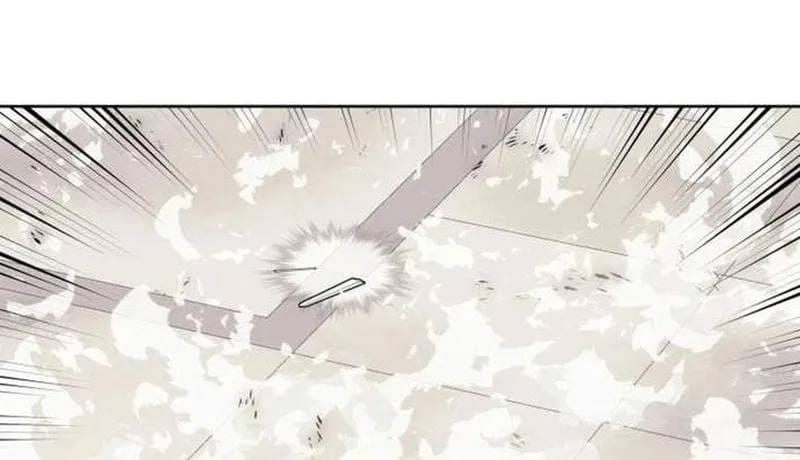 Học Giả Kiếm Sĩ Chapter 198 - 63