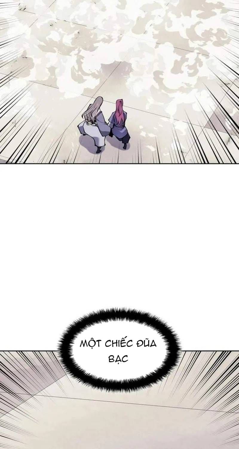 Học Giả Kiếm Sĩ Chapter 198 - 64