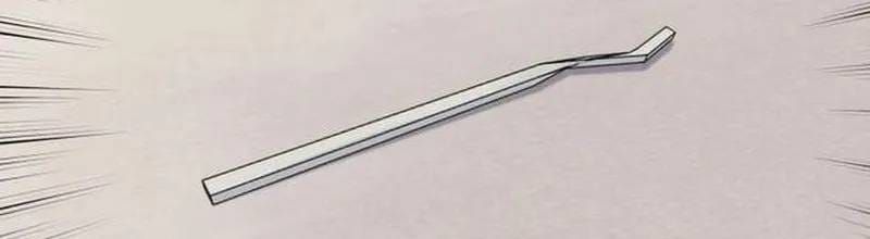 Học Giả Kiếm Sĩ Chapter 198 - 65