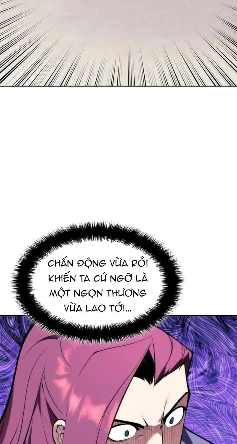 Học Giả Kiếm Sĩ Chapter 198 - 66