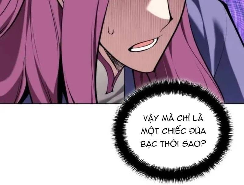 Học Giả Kiếm Sĩ Chapter 198 - 67