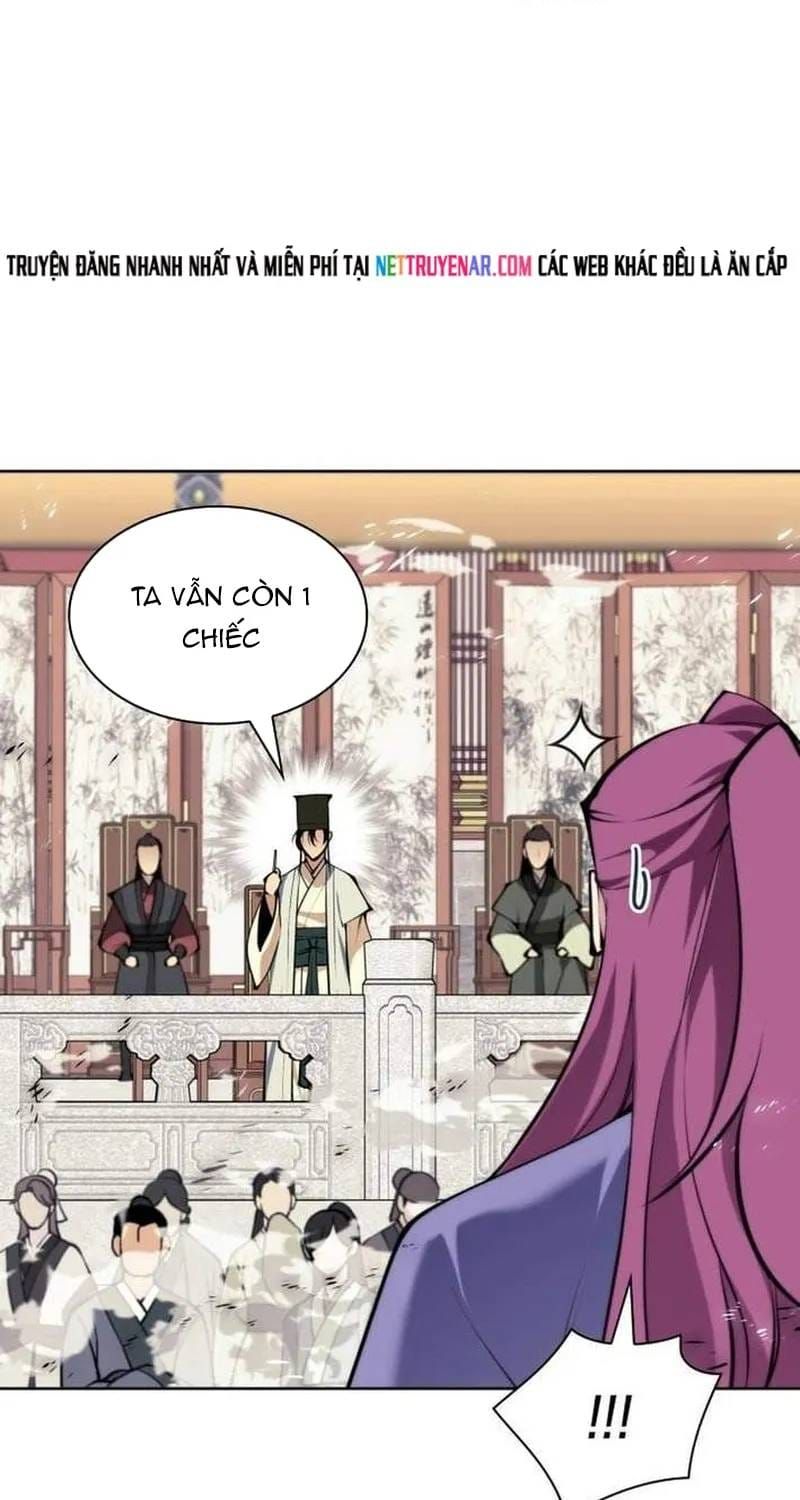 Học Giả Kiếm Sĩ Chapter 198 - 68