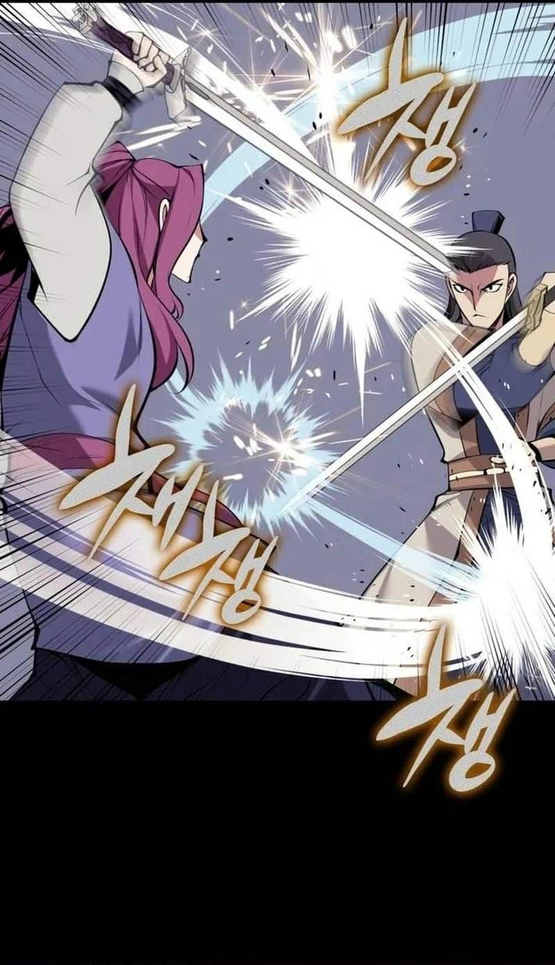 Học Giả Kiếm Sĩ Chapter 198 - 8