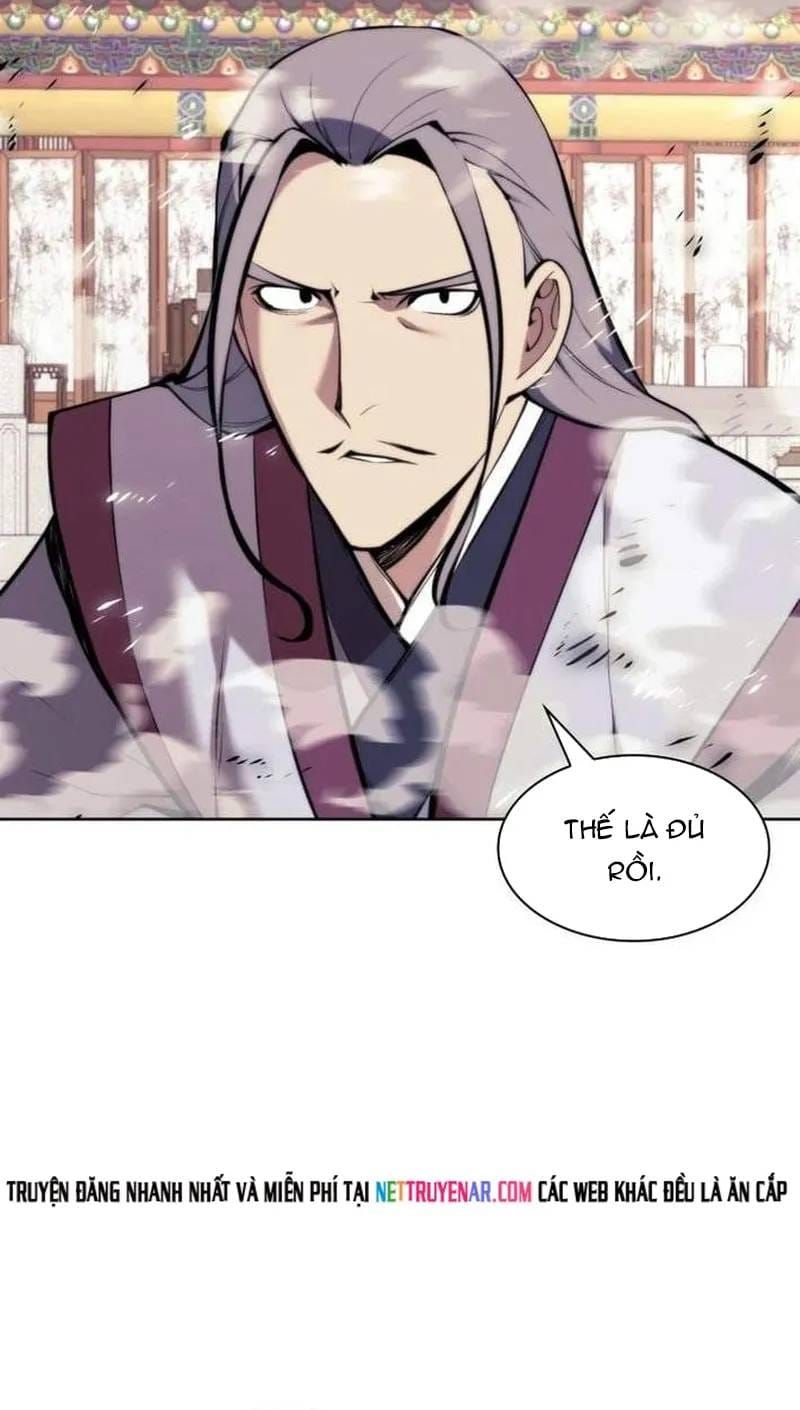 Học Giả Kiếm Sĩ Chapter 198 - 72
